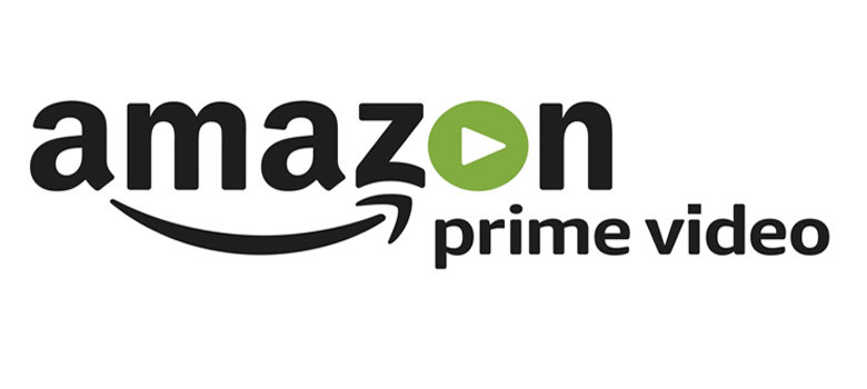 觀看Amazon Prime Video