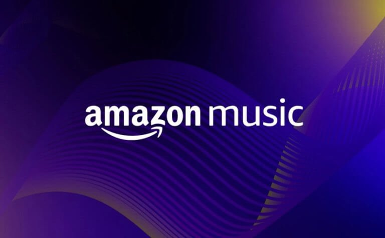 一招匯出Amazon Music 音樂無需prime 也可以任意收聽