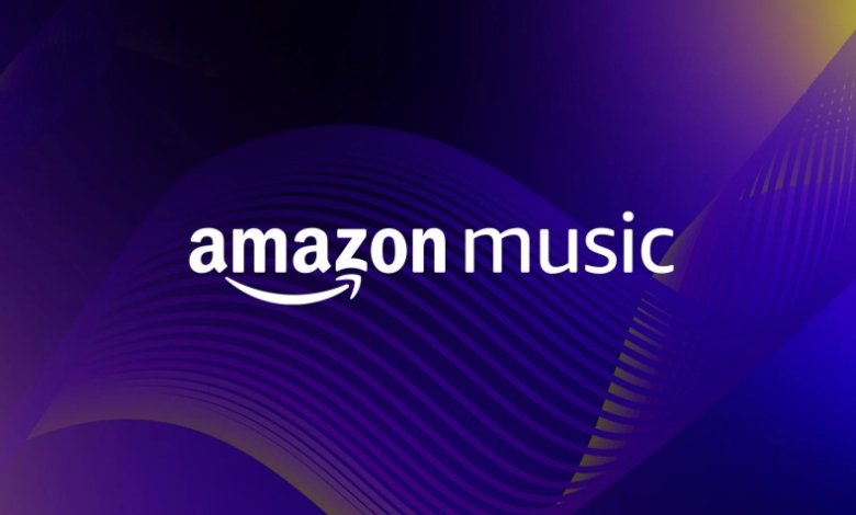 一招匯出Amazon Music 音樂無需prime 也可以任意收聽