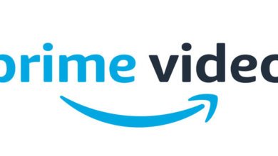 頂級15名Amazon 下載器評論