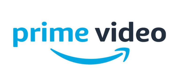 頂級15名Amazon 下載器評論