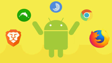 android-browsers-apps