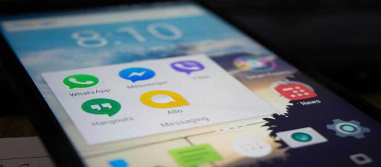 android-free-call-apps