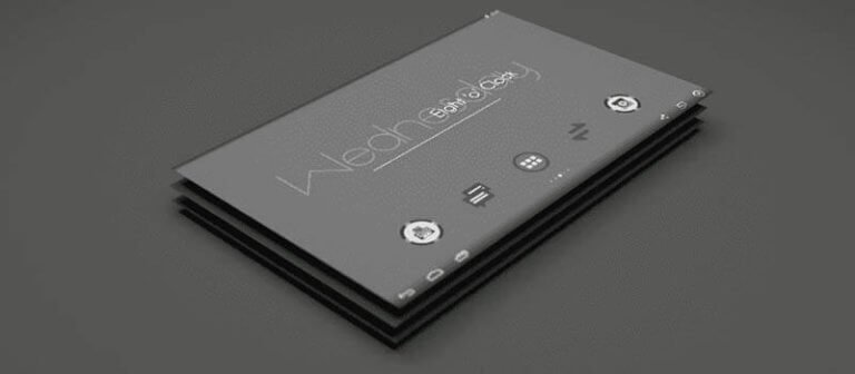 android-theme-app