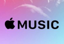 破解Apple Music