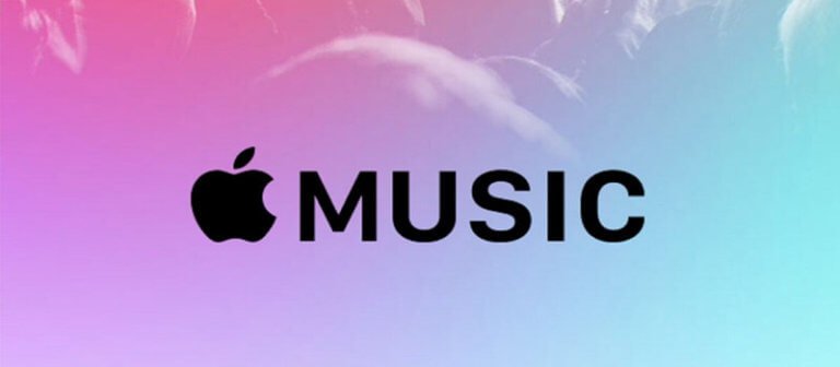 破解Apple Music