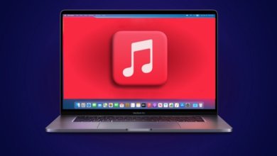 解決Apple Music 在Mac 不能聼的問題