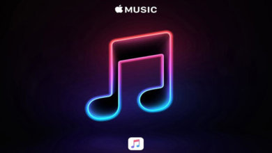Apple Music 無法下載歌曲