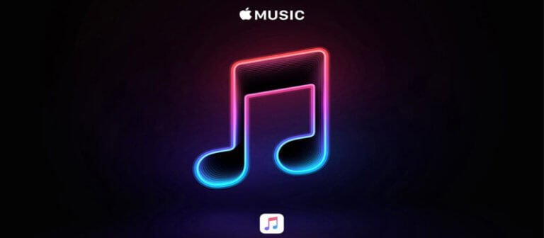 Apple Music 無法下載歌曲