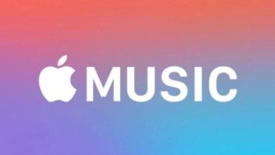 最佳5 款免費Apple Music 轉檔器