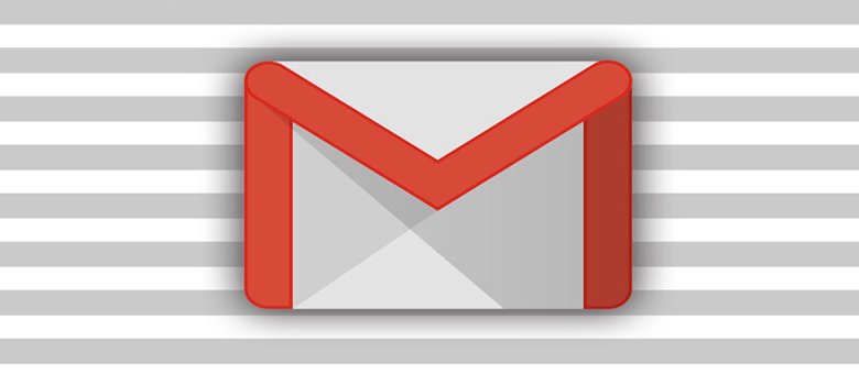 歸檔Gmail 電子郵件