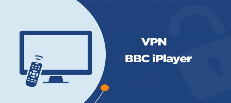 BBC iPlayer最佳VPN