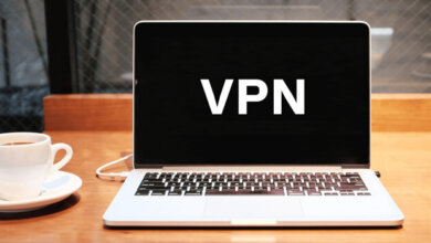 最佳 VPN 推薦