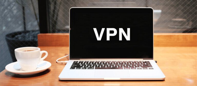 最佳 VPN 推薦