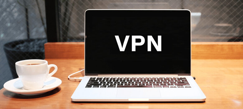 最佳 VPN 推薦