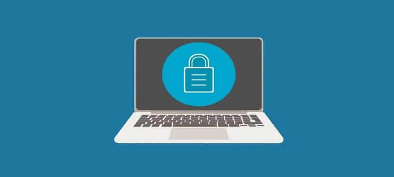 隱私和安全方面的最佳VPN