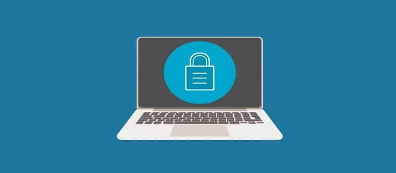 隱私和安全方面的最佳VPN