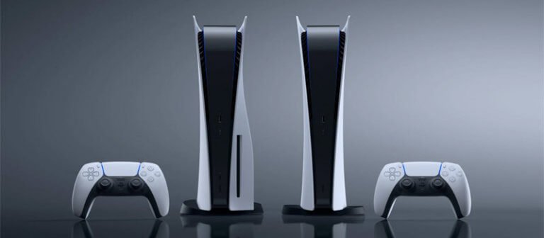 在PlayStation 5 上設定VPN