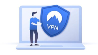 台灣最佳VPN