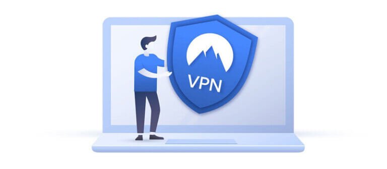 台灣最佳VPN