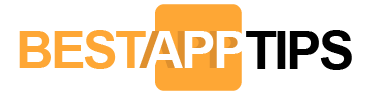 BestAppTips