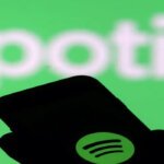 【Spotify 改地區】如何在 Spotify 更改國家/地區設定？2026 年完整教學