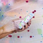 如何在 iPhone 上更改位置：2026 年 5 種方法完整教學（免越獄）