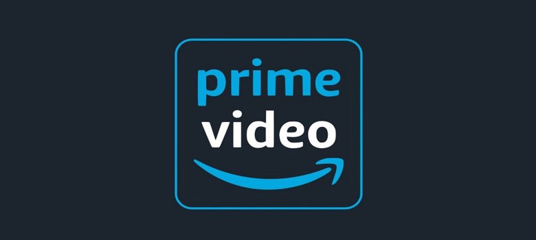 在Amazon Prime 上變更語言