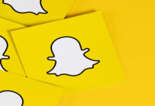【Snapchat 教學】如何在iPhone 上更改Snapchat 位置