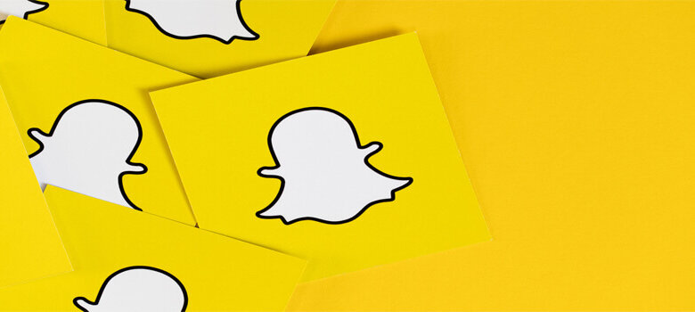 【Snapchat 教學】如何在iPhone 上更改Snapchat 位置
