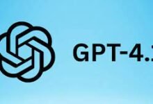 ChatGPT換上新大腦：GPT-4.1系列模型的意義與影響