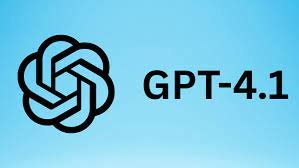 ChatGPT換上新大腦:GPT-4.1系列模型的意義與影響