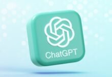 當AI巨擘也「卡關」：ChatGPT全球大當機的省思