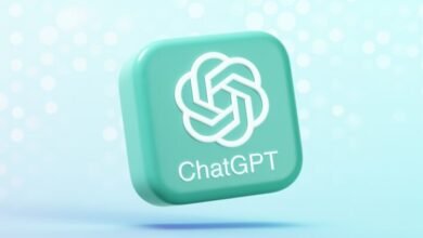 當AI巨擘也「卡關」：ChatGPT全球大當機的省思