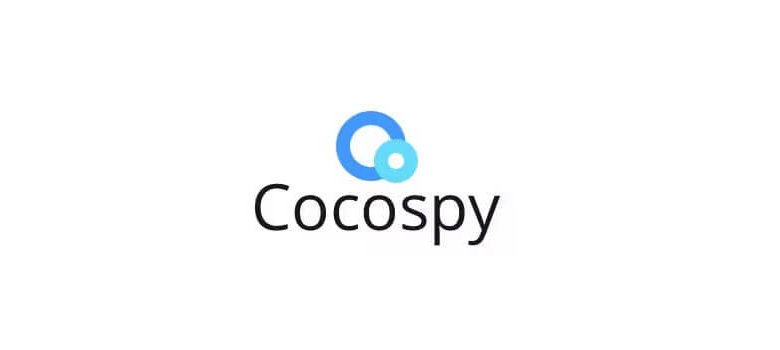Cocospy 測評