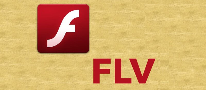 FLV轉換為WMV