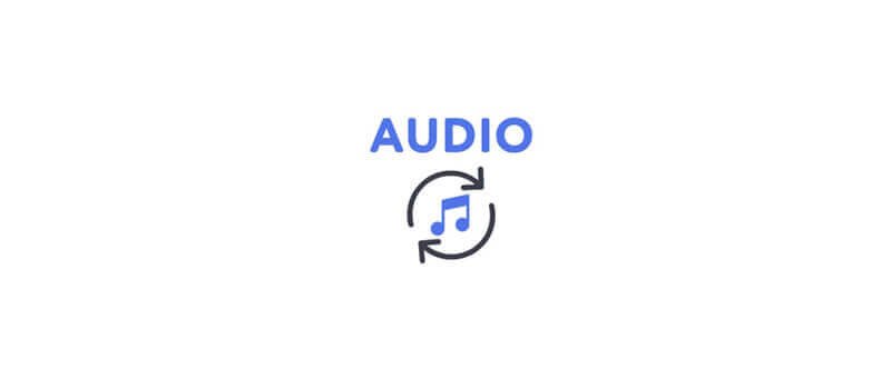 MP3檔案轉換為M4A