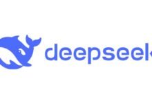 當競爭者被譽為「禮物」：黃仁勳談 DeepSeek R1 的弦外之音