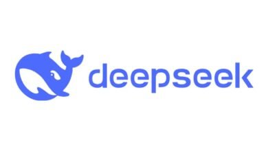 當競爭者被譽為「禮物」：黃仁勳談 DeepSeek R1 的弦外之音