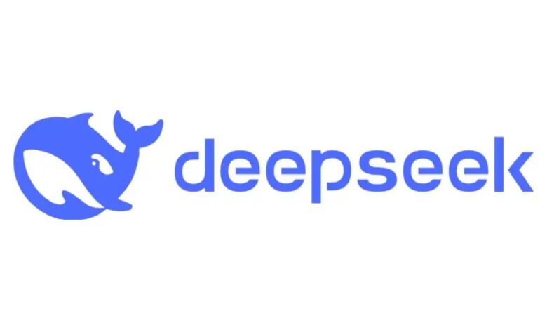 當競爭者被譽為「禮物」:黃仁勳談 DeepSeek R1 的弦外之音