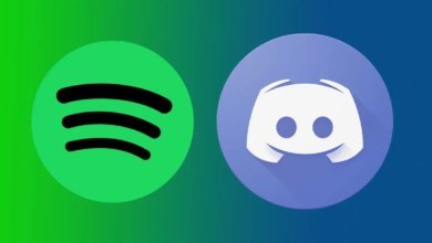 輕鬆幾招在Discord 上分享和播放Spotify