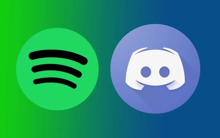 輕鬆幾招在Discord 上分享和播放Spotify