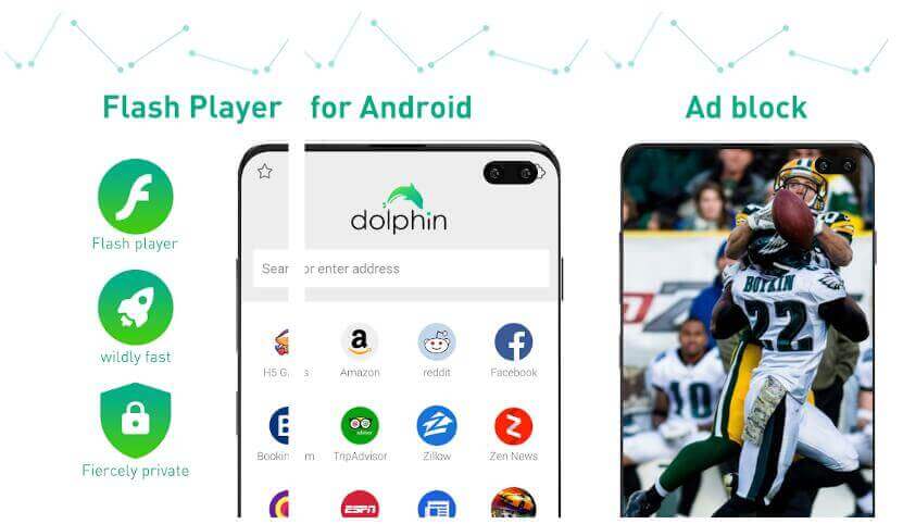 dolphin-browser-android