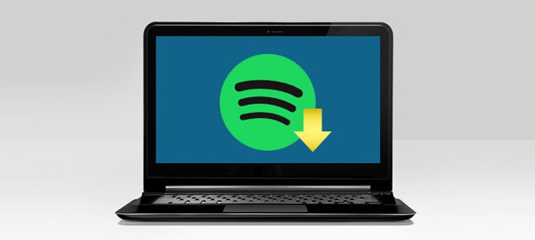 將Spotify 音樂下載到電腦上