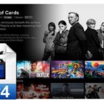 將Netflix 影片下載為MP4檔案