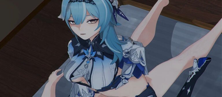 下載Rule34Video 影片