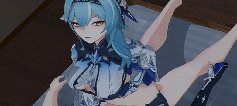 下載Rule34Video 影片