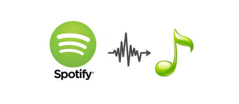 Spotify 播放清單下載到MP3