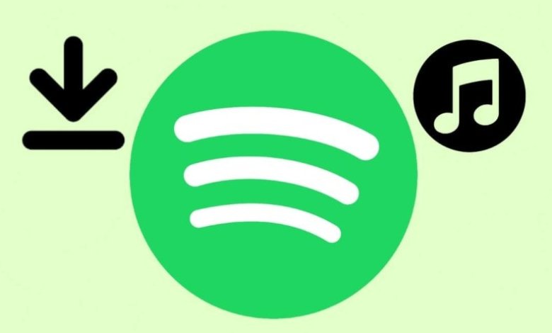【無Premium 會員】如何下載Spotify 音樂到iPhone