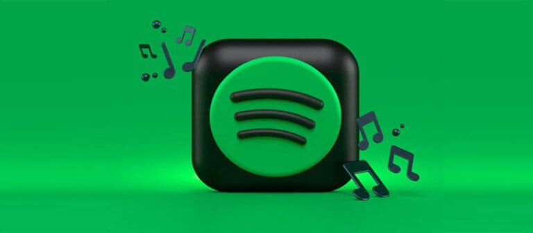 將Spotify 歌曲下載到MP3